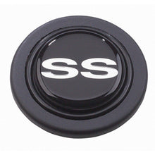 Load image into Gallery viewer, GRANT 5649 Signature SS Button