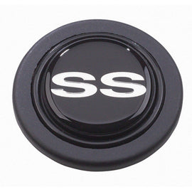 GRANT 5649 Signature SS Button