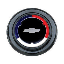 Load image into Gallery viewer, GRANT 5657 GM Signature Horn Button