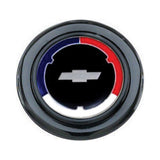 GRANT 5657 GM Signature Horn Button