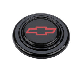 GRANT 5660 Chevy Logo Horn Button