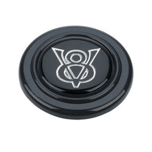 Load image into Gallery viewer, GRANT 5662 Signature Button-Ford V- 8