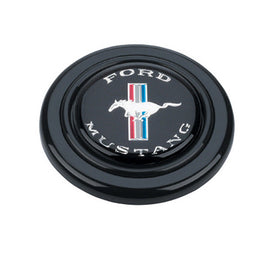 GRANT 5668 Mustang Signature Horn Button