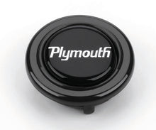 Load image into Gallery viewer, GRANT 5674 Horn Button Plymouth