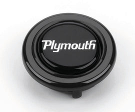GRANT 5674 Horn Button Plymouth