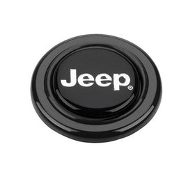 GRANT 5675 Signature Button-Jeep