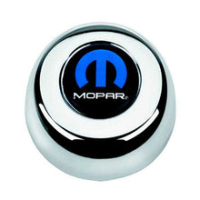 Load image into Gallery viewer, GRANT 5690 Chrome Button-Mopar