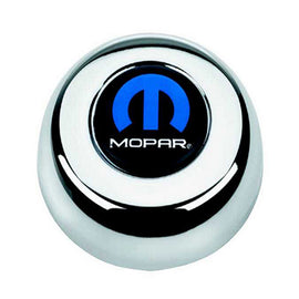 GRANT 5690 Chrome Button-Mopar