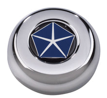 Load image into Gallery viewer, GRANT 5693 Horn Button Chrysler
