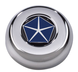 GRANT 5693 Horn Button Chrysler
