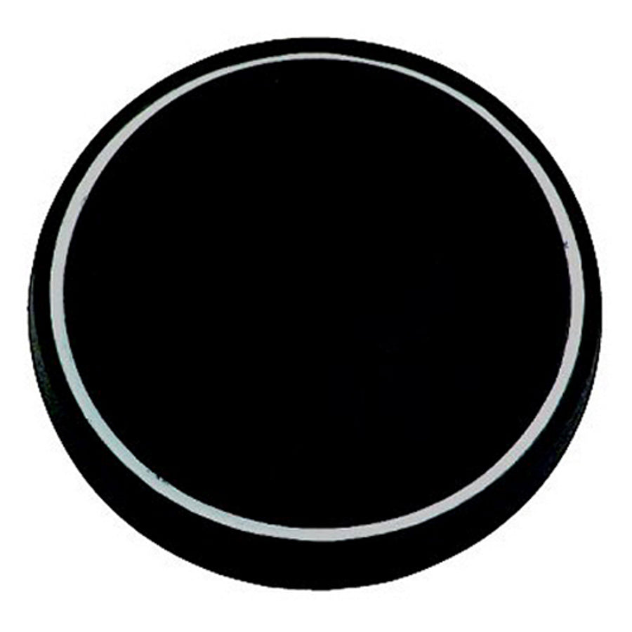GRANT 5699 Classic Nostalgia Horn Button