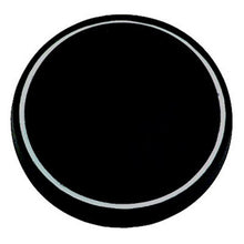 Load image into Gallery viewer, GRANT 5699 Classic Nostalgia Horn Button