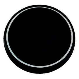 GRANT 5699 Classic Nostalgia Horn Button