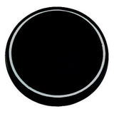 GRANT 5699 Classic Nostalgia Horn Button