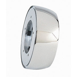 GRANT 5701 Banjo Steering Wheel Installation Kit