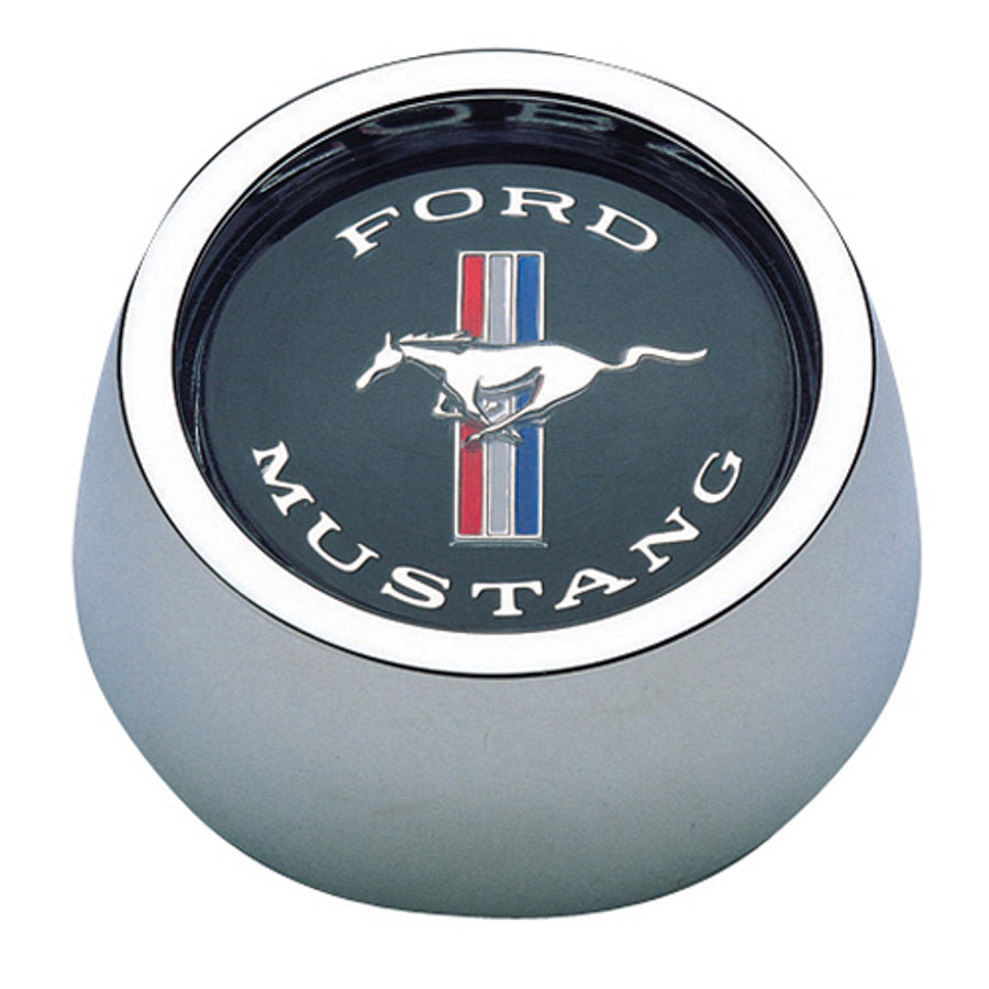 GRANT 5847 Mustang Horn Button