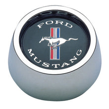 Load image into Gallery viewer, GRANT 5847 Mustang Horn Button
