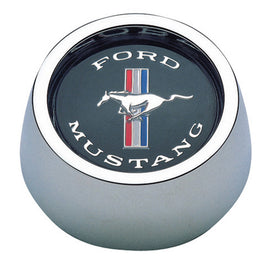 GRANT 5847 Mustang Horn Button