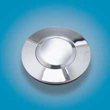 Load image into Gallery viewer, GRANT 5864 Banjo Horn Button