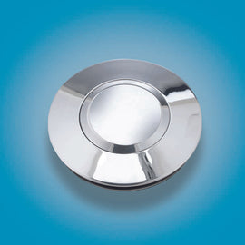 GRANT 5864 Banjo Horn Button