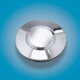 GRANT 5864 Banjo Horn Button