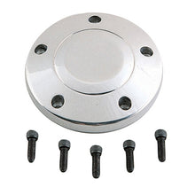 Load image into Gallery viewer, GRANT 5870 Signature Billet Horn Bt