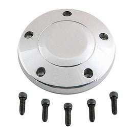 GRANT 5870 Signature Billet Horn Bt