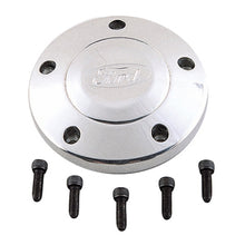Load image into Gallery viewer, GRANT 5875 Signature Billet Horn Bt