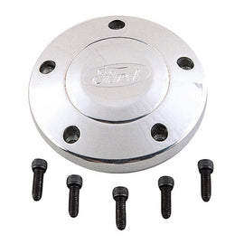 GRANT 5875 Signature Billet Horn Bt