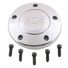 Load image into Gallery viewer, GRANT 5876 Signature Billet Horn Bt