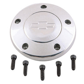 GRANT 5876 Signature Billet Horn Bt