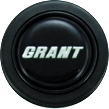Load image into Gallery viewer, GRANT 5883 Signature Center Cap