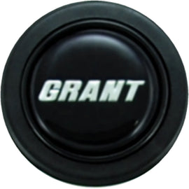 GRANT 5883 Signature Center Cap