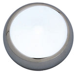 GRANT 5894 Chrome Horn Button