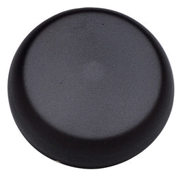 GRANT 5895 Black Horn Button