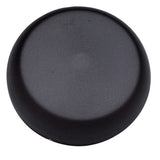 GRANT 5895 Black Horn Button