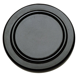 GRANT 5899 Gt Horn Button