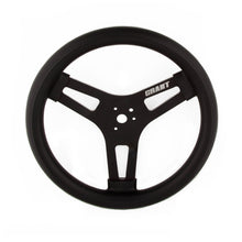 Load image into Gallery viewer, GRANT 600 13in Racing Wheel