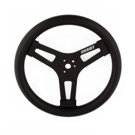 GRANT 600 13in Racing Wheel