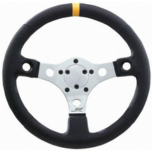 Load image into Gallery viewer, GRANT 633 13in Perf. GT Racing Steering Wheel