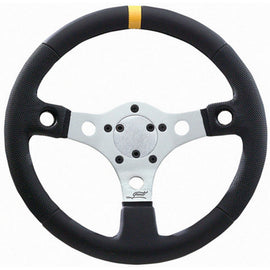 GRANT 633 13in Perf. GT Racing Steering Wheel