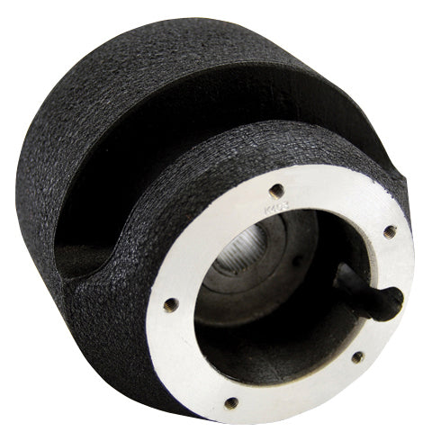 GRANT 6400 Installation Kit Discont. 2016 Mon Oct 10
