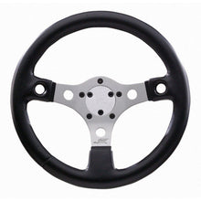 Load image into Gallery viewer, GRANT 663 13in Perf. GT Racing Steering Wheel