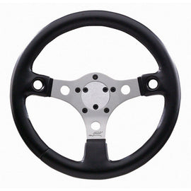 GRANT 663 13in Perf. GT Racing Steering Wheel