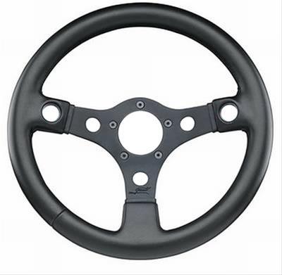 GRANT 673 GT Racing Wheel