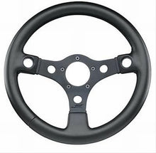 Load image into Gallery viewer, GRANT 673 GT Racing Wheel