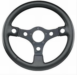 GRANT 673 GT Racing Wheel