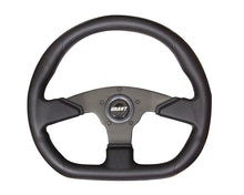 Load image into Gallery viewer, GRANT 689 Racing Wheel