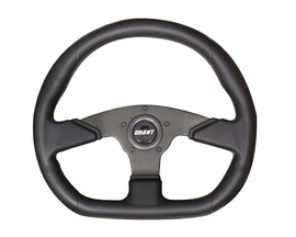GRANT 689 Racing Wheel