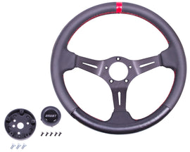 GRANT 690 Racing Wheel